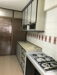 Blk 239 Choa Chu Kang Central (Choa Chu Kang), HDB 4 Rooms #177312012